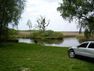 Піски-Удайські з panoramio.com