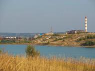 Кропивник з panoramio.com