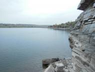 Вікторівка - Останні фото