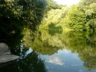 Гриців з panoramio.com