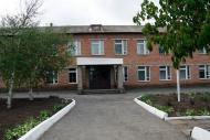 Кузнеці з panoramio.com