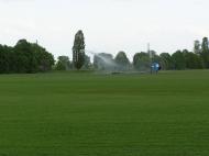 Ревне з panoramio.com