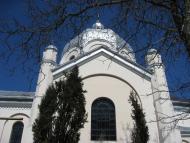 Лозино з panoramio.com