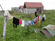 Сюрте з panoramio.com