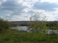 Артема з panoramio.com