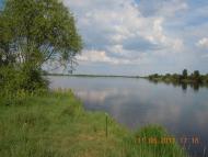 Новосілки з panoramio.com