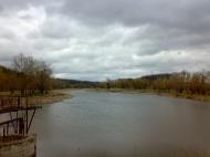 Центральне з panoramio.com