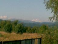 Нижня Апша з panoramio.com