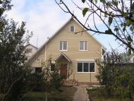 Великі Дмитровичі з panoramio.com