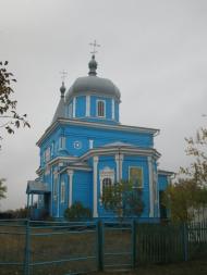 Вербка з panoramio.com
