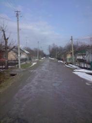 Сваричів з panoramio.com