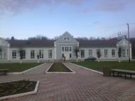 Калинівка з panoramio.com - Калиновка