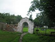 Богданівка - Останні фото