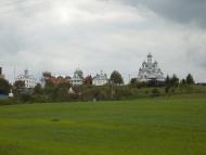 Волока з panoramio.com