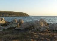 Веселівка з panoramio.com