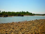 Слобода-Банилів з panoramio.com