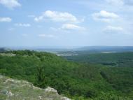 Міжгір'я з panoramio.com