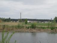Дмитрівка з panoramio.com