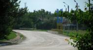 Велика Новосілка з panoramio.com