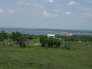 Аули з panoramio.com