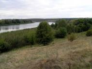 Тернівка з panoramio.com