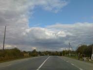 Мотрунки з panoramio.com