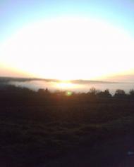 Лиса Гора з panoramio.com