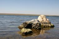 Веселівка з panoramio.com