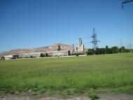 Михайлівка з panoramio.com