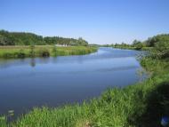 Пісківка з panoramio.com