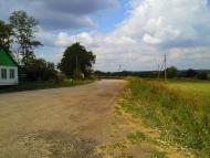 Кузнеці з panoramio.com