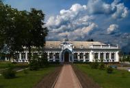 Германівка з panoramio.com