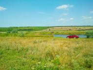 Островського з panoramio.com