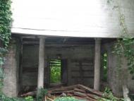 Боброве з panoramio.com