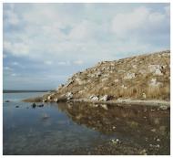 Веселівка з panoramio.com