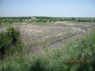 Грузько-Ломівка з panoramio.com