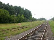 Римачі з panoramio.com