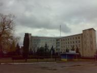 Центральне з panoramio.com