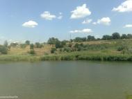 Кам'янське з panoramio.com