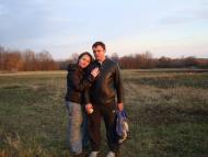 Бурківці з panoramio.com