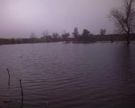 Куйбишеве з panoramio.com