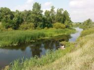 Лівенське з panoramio.com