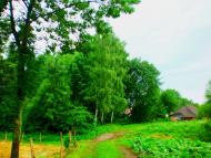 Княже з panoramio.com