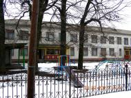 Щорськ з panoramio.com