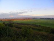 Рожаївка з panoramio.com