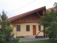 Мале Попово з panoramio.com - Малое Поповое