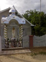 Михальче з panoramio.com