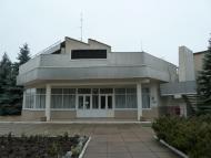 Куліші з panoramio.com