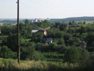 Руда з panoramio.com