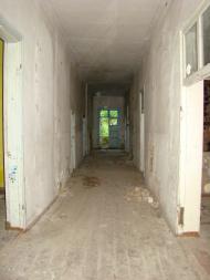 Хомутець з panoramio.com